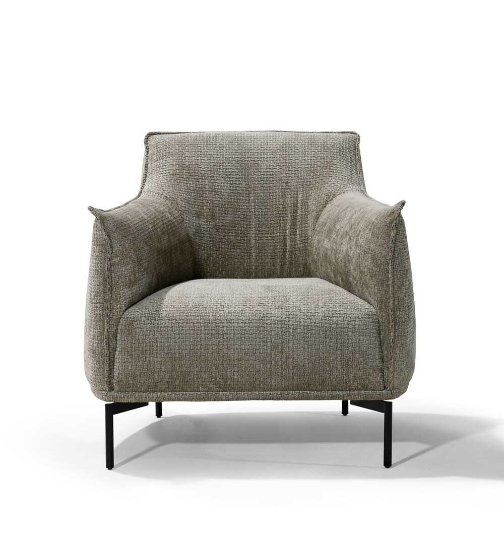 Fauteuil Betloven Frank