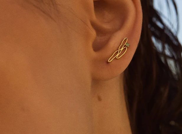 Accessoires de mode