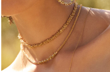 Accessoires de mode