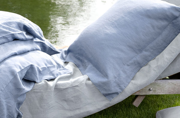 Linge de maison