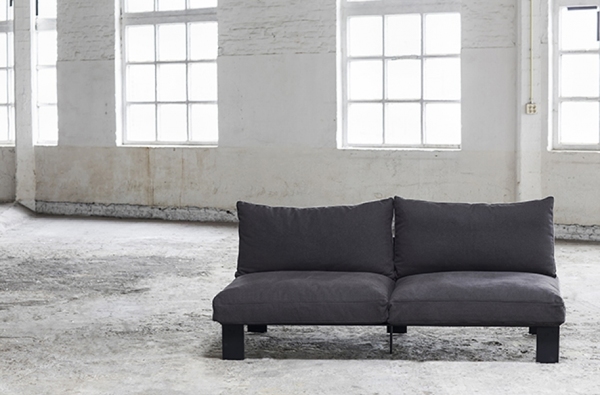 Les Fauteuils