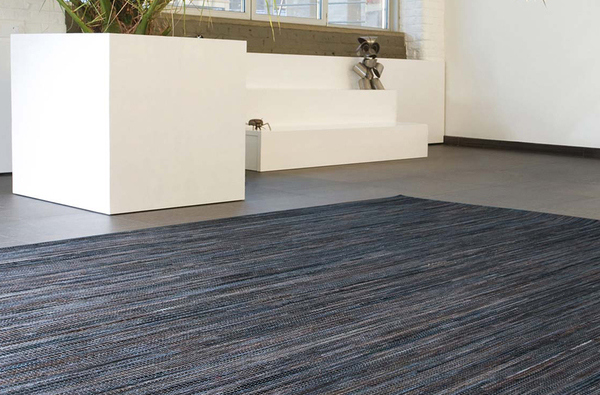 Nos Tapis