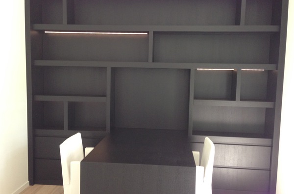 Mobilier
