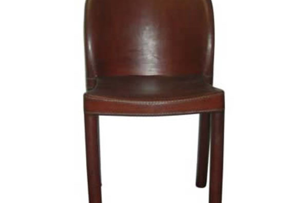 Les Chaises