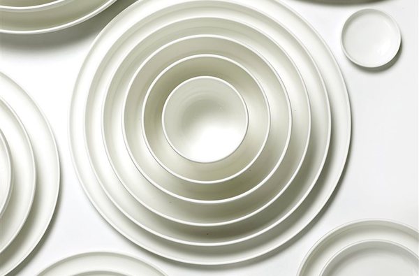 Porcelaine