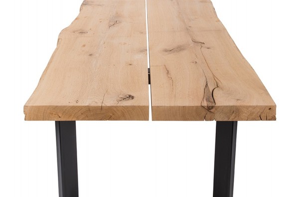 Table de salle à manger