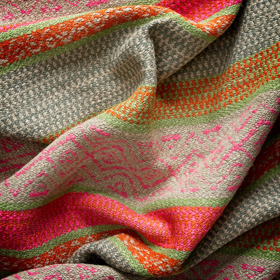 Images Méridienne